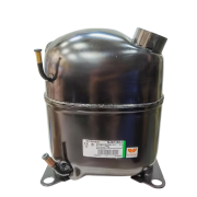 Компрессор TAJ2464Z 50HZ для S930 380V