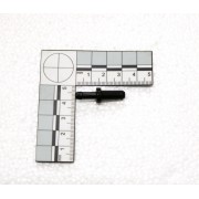 Трубка подачи молока SPRSO