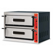 Печь подовая GGF BAKE & TRAYS T 22