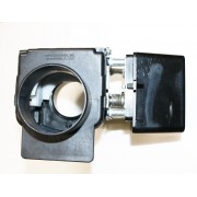 Клапан сливной 230V AC 50/60HZ для стиральных машин Fagor серии LA