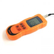 Термогигрометр ТК-5.06C для измерения относительной влажности воздуха и точки росы с поверкой