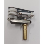 Термостат для модели Z-Q