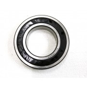 Подшипник 55/100/21 для стиральной машины Fagor серии LA