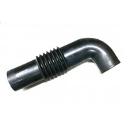 Патрубок кюветы для стиральной машины Fagor серии LA