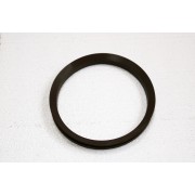 Уплотнение V-образное подшипника для стиральных машин Fagor серии LA