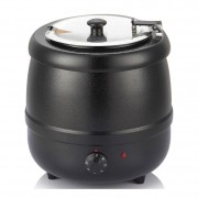 Мармит первых блюд YDSK-10 (10л)