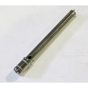 Трубка воздушная