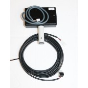 Датчик влажности комплект для сушильных машин Fagor серии SR