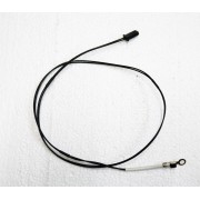 Датчик температуры для стиральных машин Fagor серии LAP