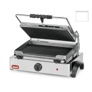 Гриль контактный FIAMMA GR 6.1L TL