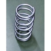 Пружина для стиральных машина Fagor серии LA