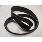 Ремень для стиральных машина Fagor серии LA