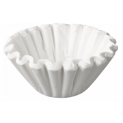 Фильтры бумажные Bravilor Bonamat B10 152/437 мм (250 шт)