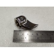 Носик холдера одинарный