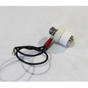 Датчик уровня смеси