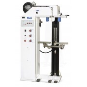 Пароманекен GHIDINI T 3000