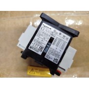 Главный выключатель для гладильной машины Fagor