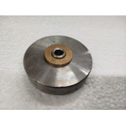 Боковой опорный ролик для гладильной машины Fagor