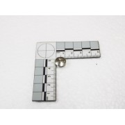 Пробка для промывки