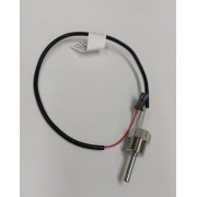 Датчик температурный G1/4-280мм