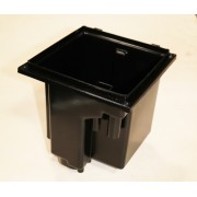 Резервуар для воды