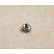 Гайка M5 (Inox)