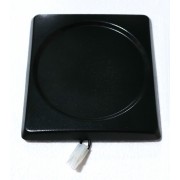 Пластина нагревательная