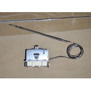 Предельный термостат 300С