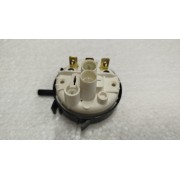 Датчик уровня воды 70/40mm (SD)