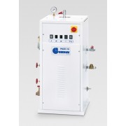 Парогенератор GHIDINI MAXI 16