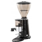 Кофемолка MACAP MX black