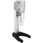 Миксер для молочных коктейлей MACAP F6