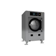 Стиральная машина FAGOR LA-35C TP2 E