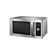Печь микроволновая VX AM025FJT
