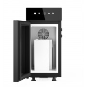 Холодильник для молока Sego