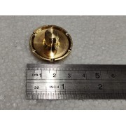 Диффузор группы