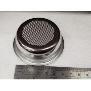 Корзина портафильтра на 14/16 г