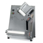 Машина тестораскаточная GGF S32