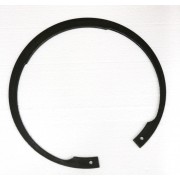 Кольцо предохранительное для стиральных машин Fagor серии LA