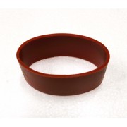 Манжета сливной трубы