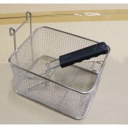 Корзина для фритюра NTT8E