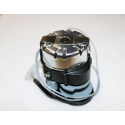 Таймер камеры