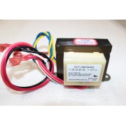 Трансформатор напряжения 24В 40VA