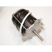 Двигатель Вентилятора ProSIT,NT-ProВIT