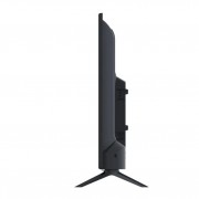 32" Телевизор TopDevice TDTV32BN02HBK черный 1366x768, HD READY, 60 Гц