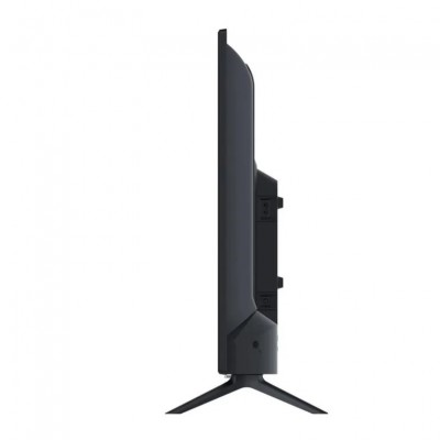 32" Телевизор TopDevice TDTV32BN02HBK черный 1366x768, HD READY, 60 Гц 32" Телевизор TopDevice TDTV32BN02HBK черный 1366x768, HD READY, 60 Гц