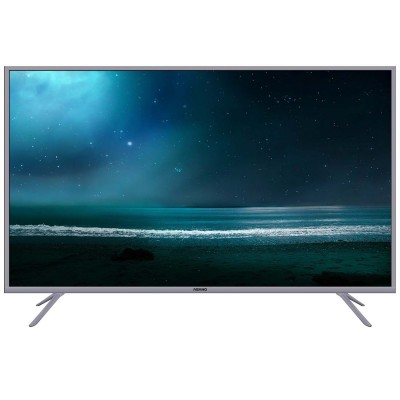 65" Телевизор ASANO 65LU6000T черный 3840x2160, 4K Ultra HD, 60 Гц, Wi-Fi, Smart TV, Family Smart 65" Телевизор ASANO 65LU6000T черный 3840x2160, 4K Ultra HD, 60 Гц, Wi-Fi, Smart TV, Family Smart