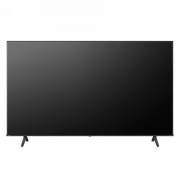 55" Телевизор Hisense 55A6N черный, 3840x2160, 4K Ultra HD, 60 Гц, Wi-Fi, SMART TV, VIDAA