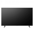 55" Телевизор Hisense 55A6N черный, 3840x2160, 4K Ultra HD, 60 Гц, Wi-Fi, SMART TV, VIDAA 55" Телевизор Hisense 55A6N черный, 3840x2160, 4K Ultra HD, 60 Гц, Wi-Fi, SMART TV, VIDAA