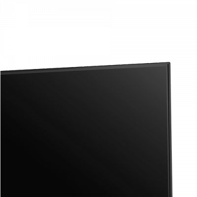 55" Телевизор Hisense 55A6N черный, 3840x2160, 4K Ultra HD, 60 Гц, Wi-Fi, SMART TV, VIDAA 55" Телевизор Hisense 55A6N черный, 3840x2160, 4K Ultra HD, 60 Гц, Wi-Fi, SMART TV, VIDAA